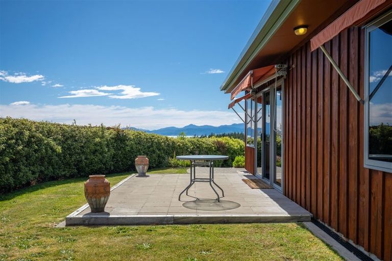 Photo of property in 335 Old Coach Road, Upper Moutere, 7173