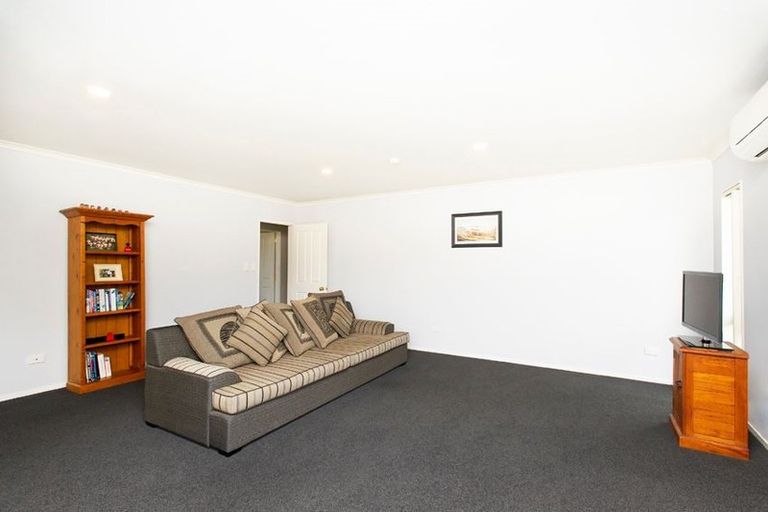 Photo of property in 6 Dame Cath Place, Matamata, 3400