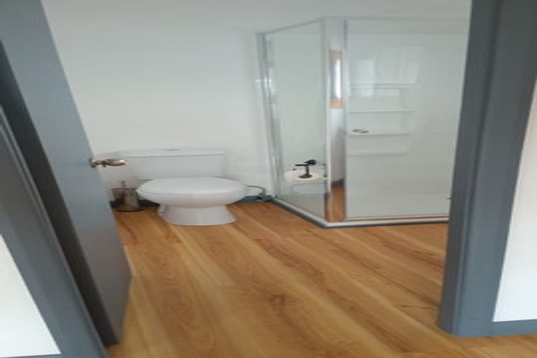 Photo of property in 37 King Street, Kensington, Whangarei, 0112