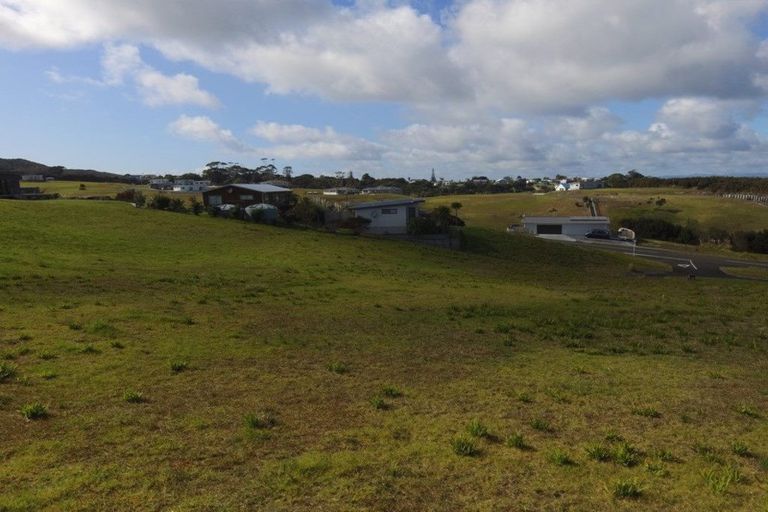 Photo of property in 32 Carrington Drive, Karikari Peninsula, 0483