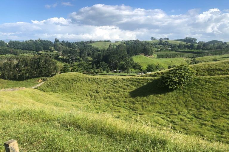 Photo of property in 55d Oliver Road, Minden, Tauranga, 3171