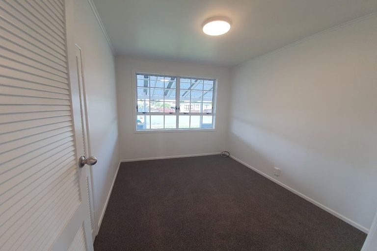 Photo of property in 31 Belgrave Place, Papakura, 2110