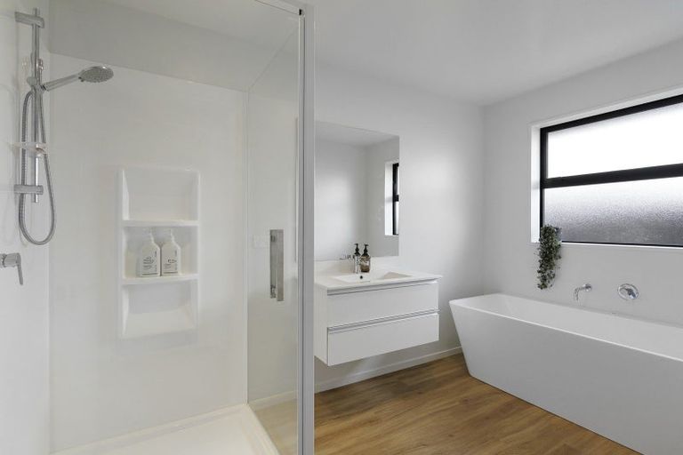 Photo of property in 5 Snow Cup Close, Lincoln, 7608