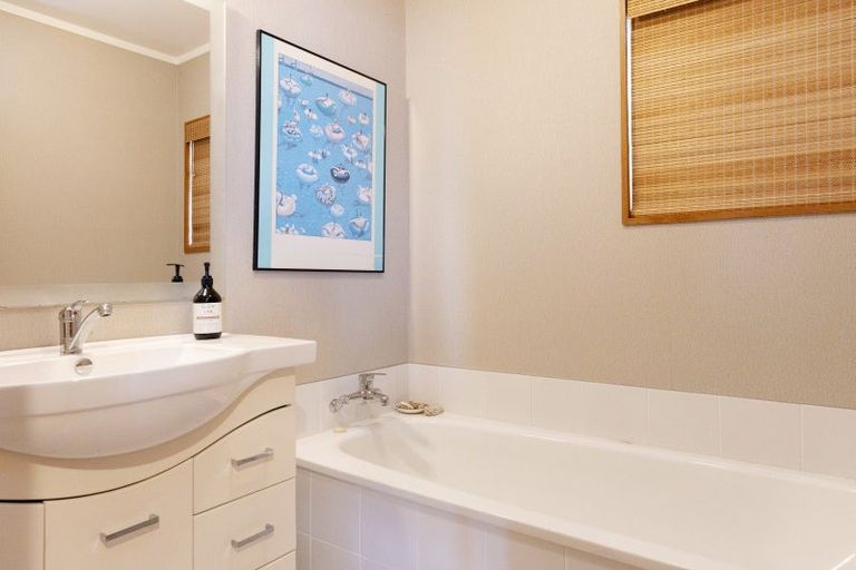 Photo of property in 21 Te Pohue Street, Omori, Turangi, 3381