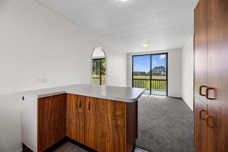 Photo of property in 7 Holmburn Street, Welcome Bay, Tauranga, 3112