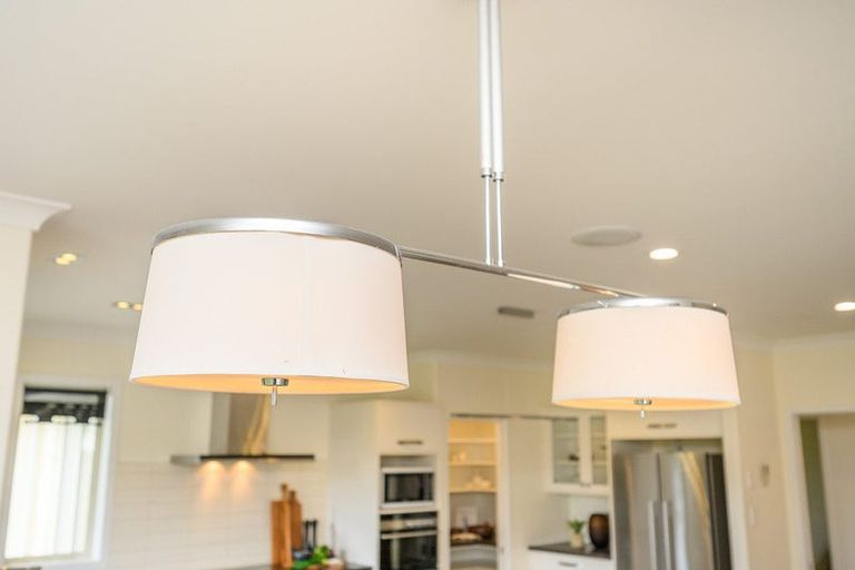 Photo of property in 105 Pharazyn Street, Feilding, 4702