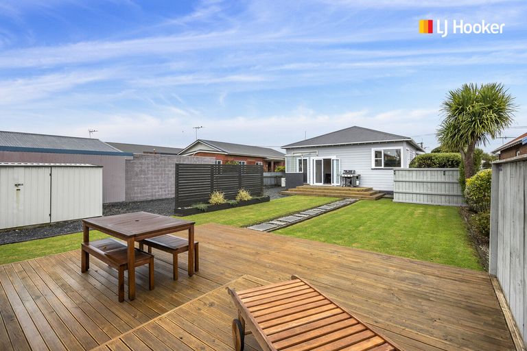 Photo of property in 44 Botha Street, Tainui, Dunedin, 9013