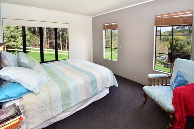 Photo of property in 55 Lennon Access Road, Stillwater, Silverdale, 0993