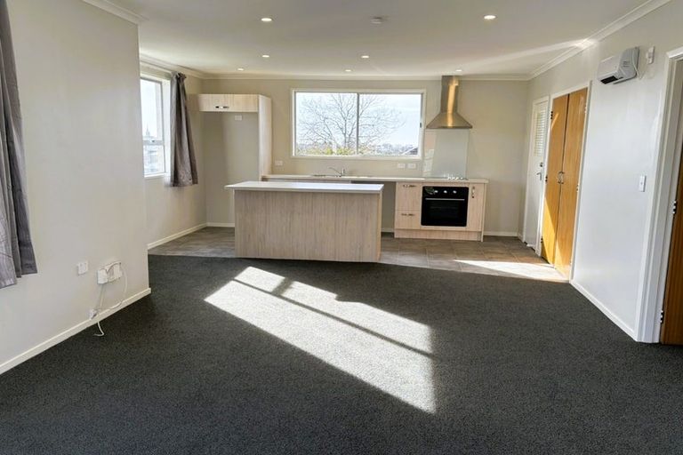 Photo of property in 1/2 Hunt Street, Seaview, Timaru, 7910