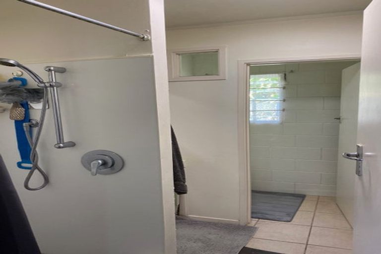 Photo of property in 36 Mcdowell Crescent, Hillcrest, Auckland, 0627