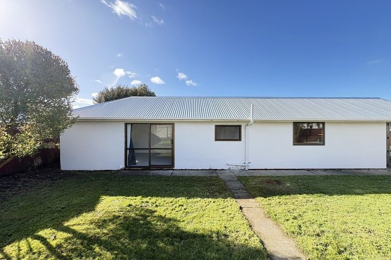 Photo of property in 211 Knowles Street, St Albans, Christchurch, 8052