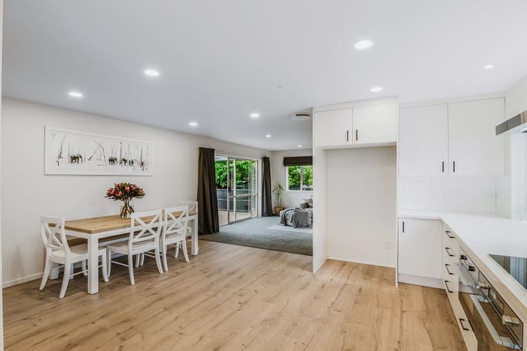 Photo of property in 2/171 Wales Street, Halswell, Christchurch, 8025