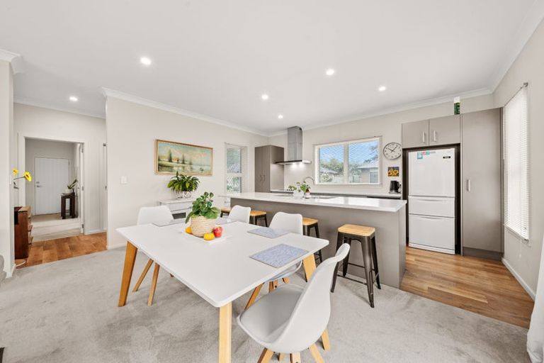 Photo of property in 35 John Mcdonald Mews, Masterton, 5810