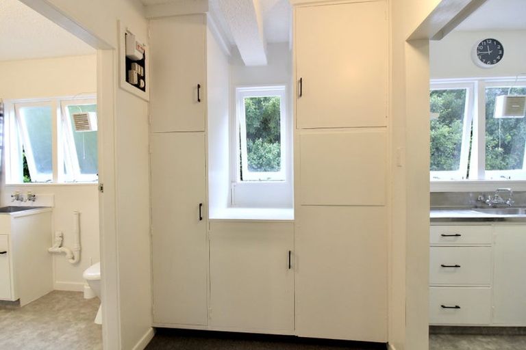 Photo of property in 25 Finnimore Terrace, Vogeltown, Wellington, 6021