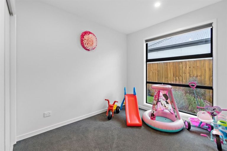 Photo of property in 15 Robert Duncan Road, Belfast, Christchurch, 8051