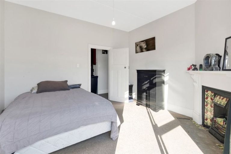 Photo of property in 82 Ashley Street, Rangiora, 7400