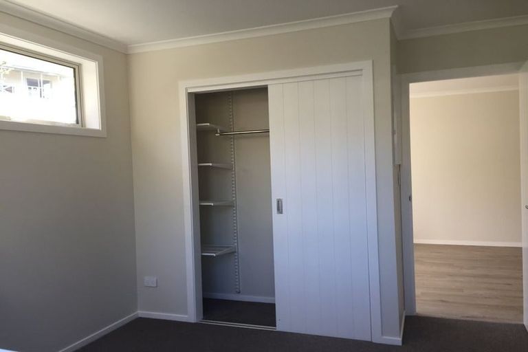 Photo of property in 20 Ridgeview Close, Red Beach, 0932