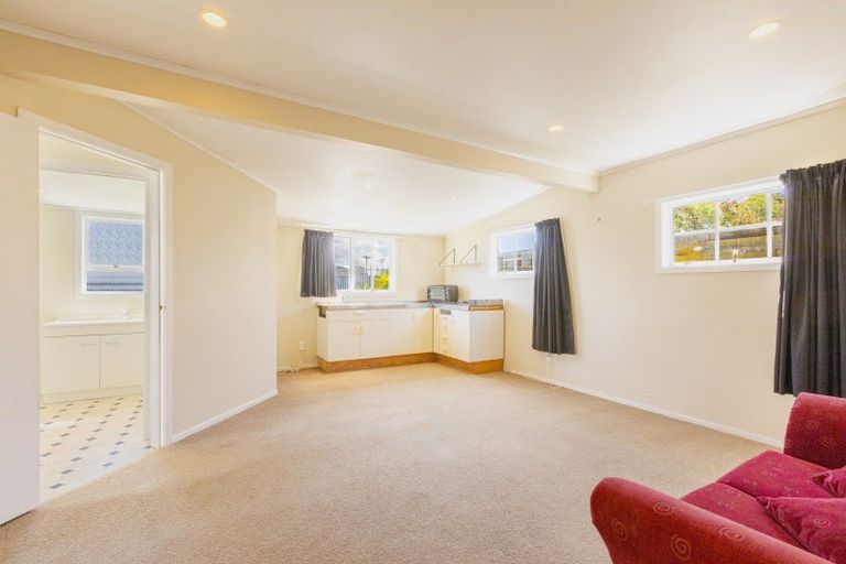 Photo of property in 10a Wilder Street, Waipukurau, 4200