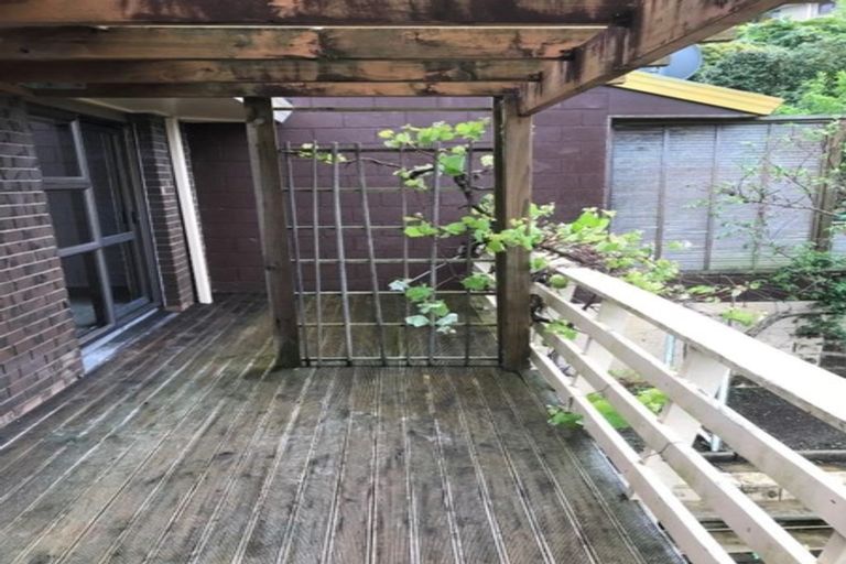 Photo of property in 22a Balmoral Terrace, Otumoetai, Tauranga, 3110