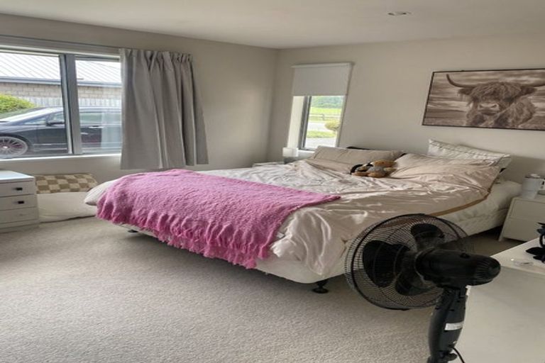 Photo of property in 20 Devlin Avenue, Rangiora, 7400