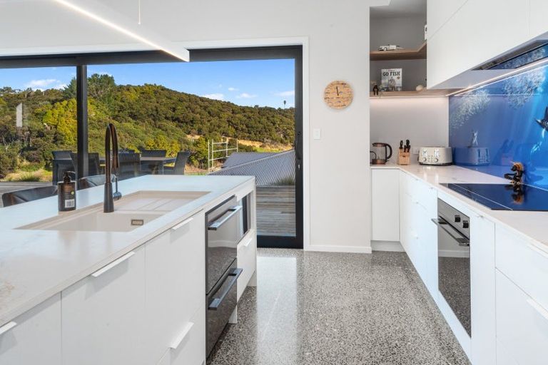 Photo of property in 7 Rihi Paea Rise, Ngunguru, 0173