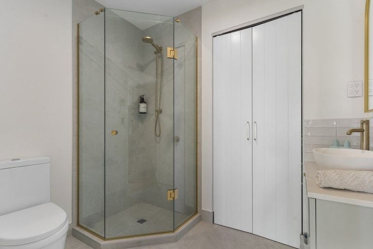 Photo of property in 89a Torkar Road, Clarks Beach, 2122