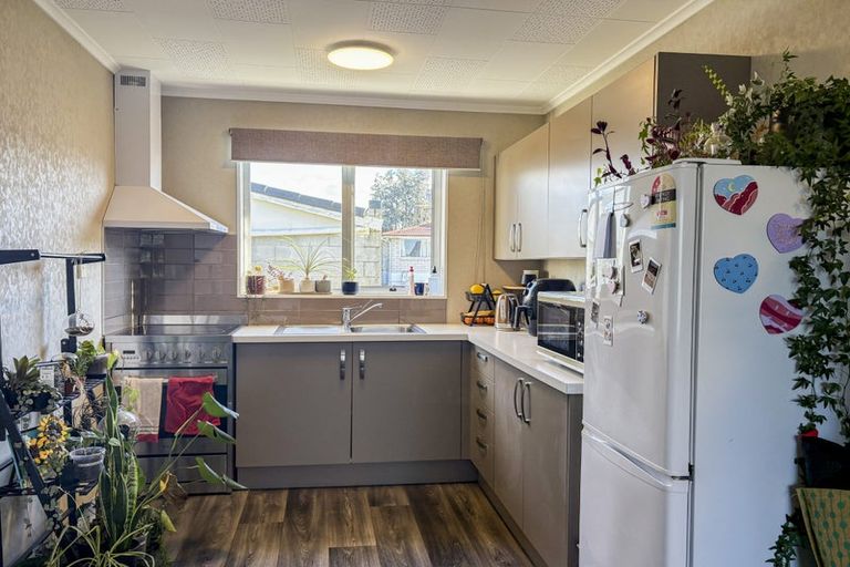 Photo of property in 178b Islington Street, Turnbull Thomson Park, Invercargill, 9810