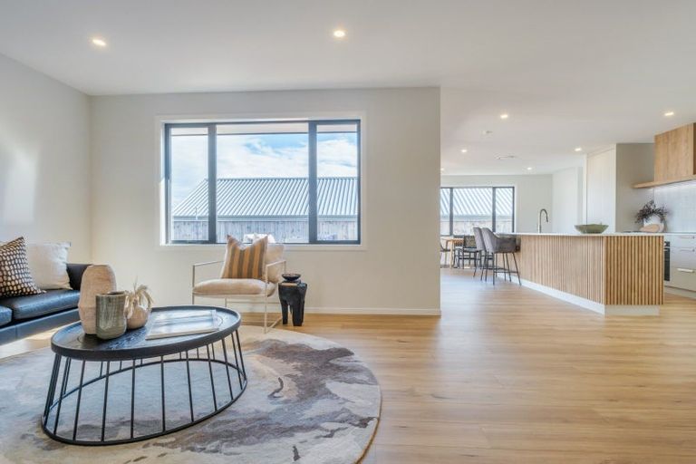 Photo of property in 12 Greenway Crescent, Hope, Richmond, 7020