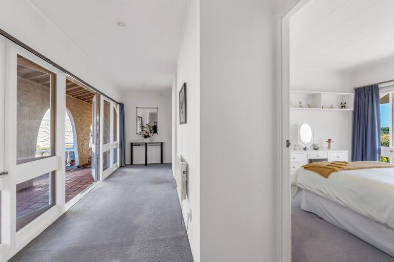 Photo of property in 366 Point View Drive, Shamrock Park, Auckland, 2016