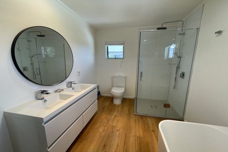 Photo of property in 227 Clifton Road, Te Awanga, 4102