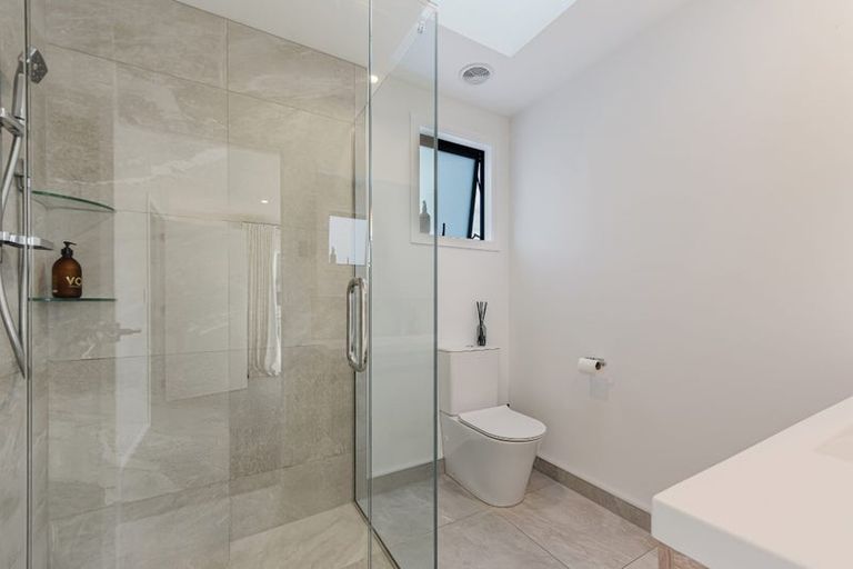 Photo of property in 17 Wakanini Place, Mapua, 7005