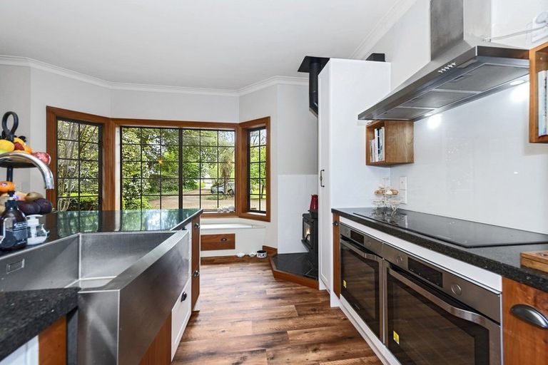 Photo of property in 253 State Highway 26, Newstead, Hamilton, 3286