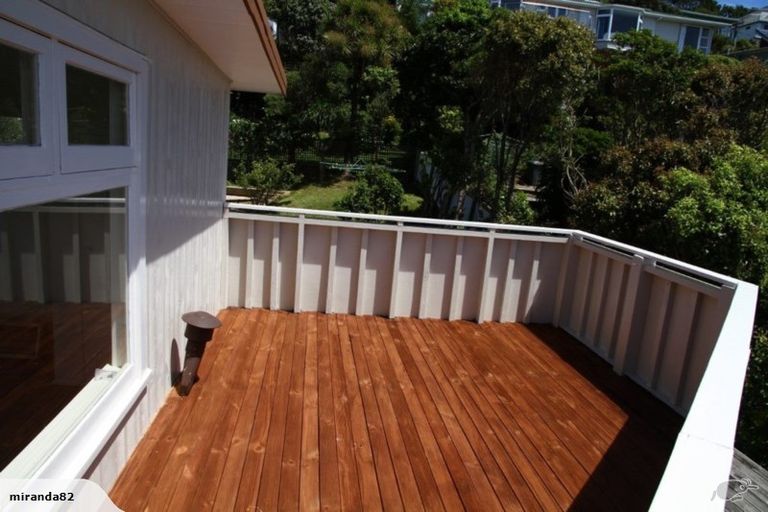 Photo of property in 16 Beere Haven Road, Seatoun, Wellington, 6022