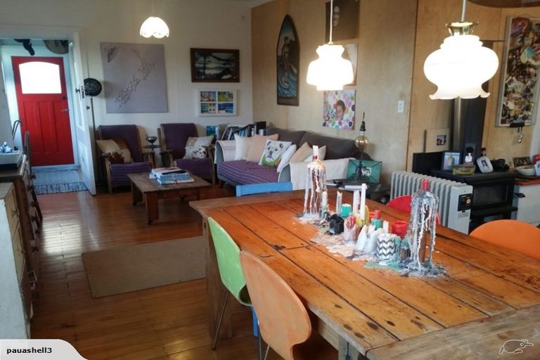 Photo of property in 742a Papamoa Beach Road, Papamoa Beach, Papamoa, 3118