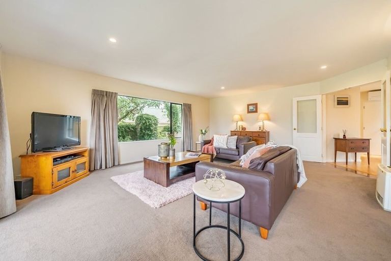Photo of property in 82 Redvers Drive, Belmont, Lower Hutt, 5010
