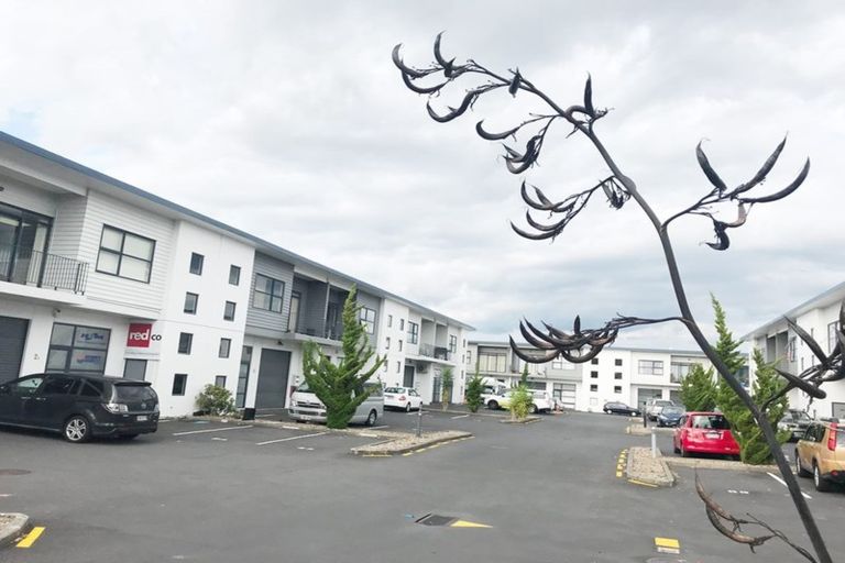 Photo of property in 7b/9 Laidlaw Way, East Tamaki, Auckland, 2019