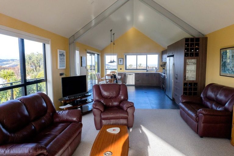 Photo of property in 724 Highgate, Maori Hill, Dunedin, 9010