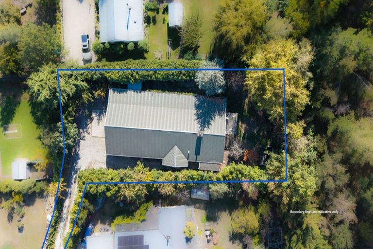 Photo of property in 90a Shields Street, Clyde, 9330