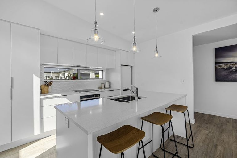 Photo of property in 25 Bronze Court, Papamoa, 3118