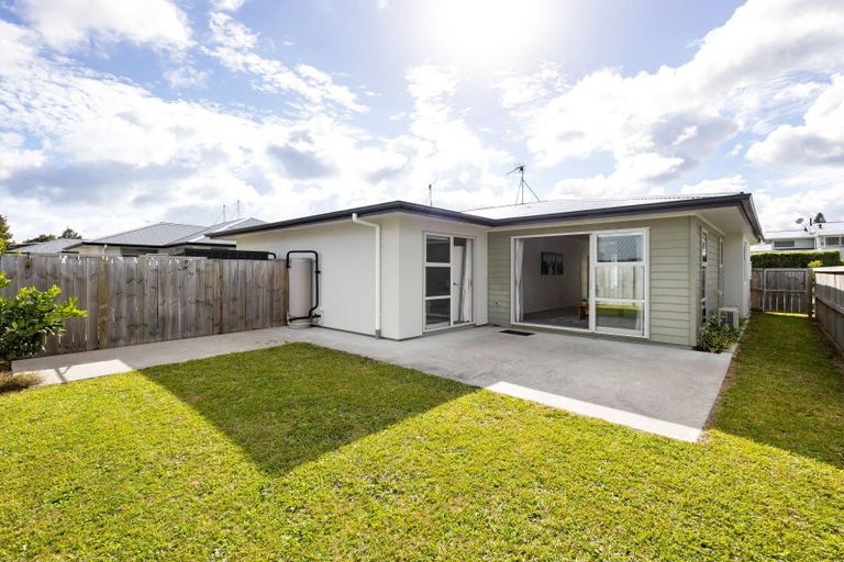 Photo of property in 3/1 Glen Lynne Avenue, Queenwood, Hamilton, 3210