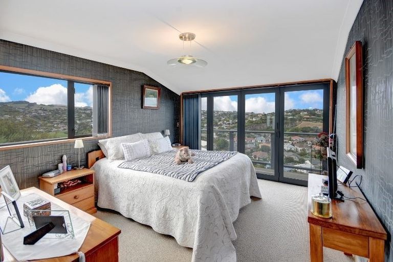 Photo of property in 96 Moana Crescent, Musselburgh, Dunedin, 9013