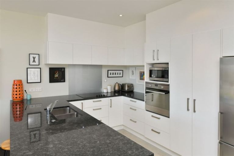 Photo of property in 63 Footbridge Terrace, Kaiapoi, 7630