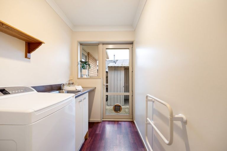 Photo of property in 56 Kinsella Crescent, Aidanfield, Christchurch, 8025