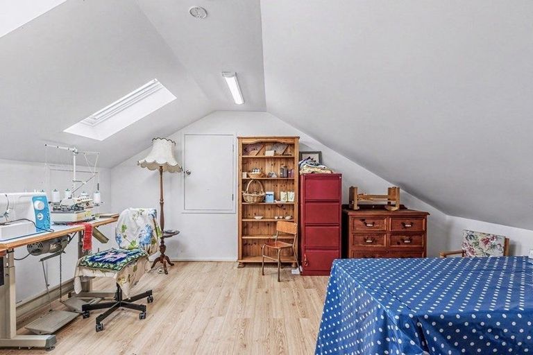 Photo of property in 88 Pukepapa Road, Marton, 4710