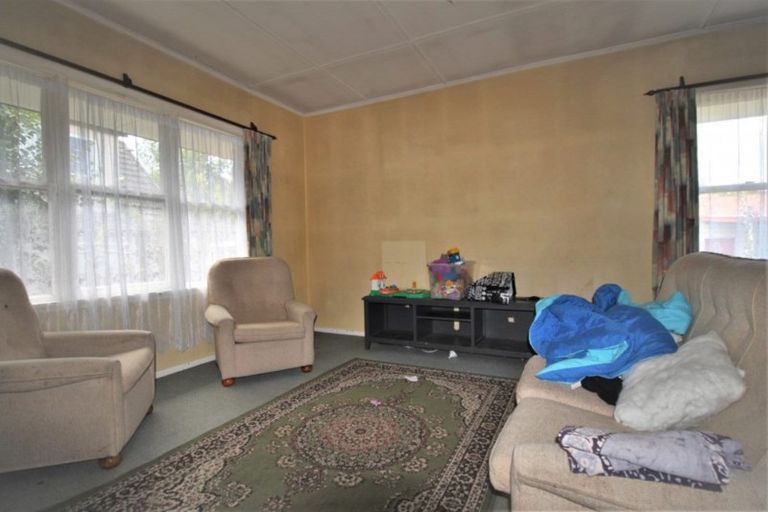 Photo of property in 86 Sunderland Street, Clyde, 9330