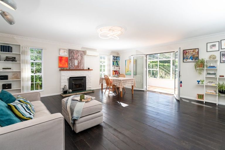 Photo of property in 5-7 Kohekohe Road, Waikanae, 5036