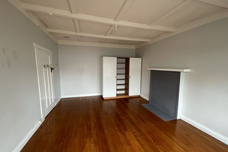 Photo of property in 5 Barrington Road, Grey Lynn, Auckland, 1021