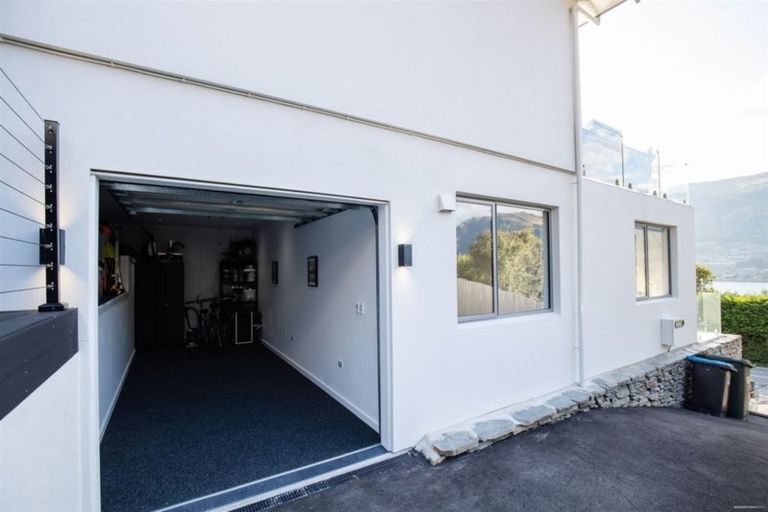 Photo of property in 268 Peninsula Road, Kawarau Falls, Queenstown, 9300