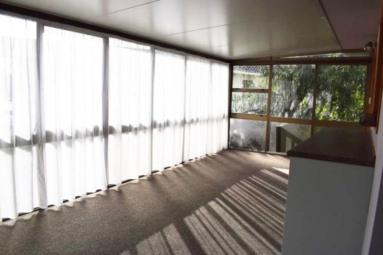 Photo of property in 63 Awaruku Road, Torbay, Auckland, 0630