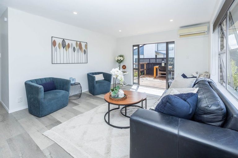 Photo of property in 18a Salmond Place, Dinsdale, Hamilton, 3204